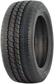145/80R10 69S NANKANG TR-10 CLASSIC