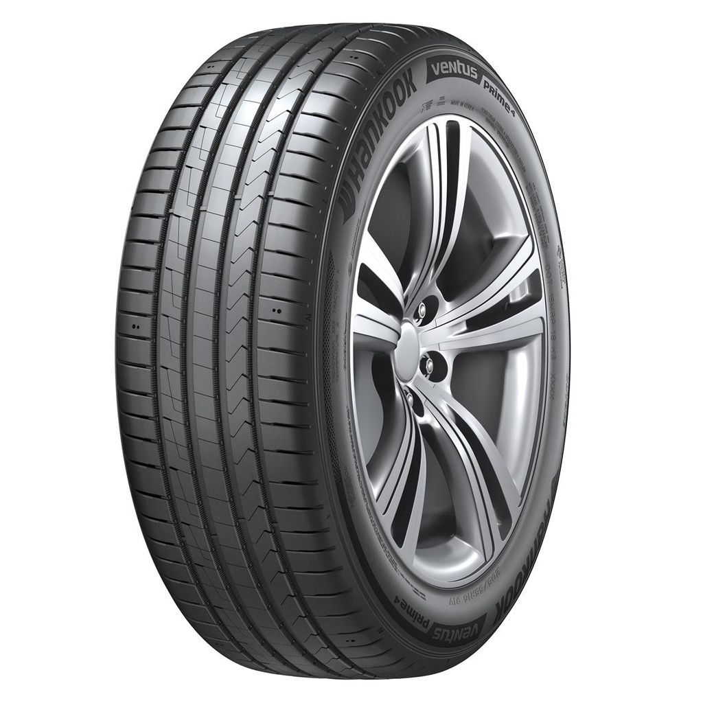 205/60R16 92H Hankook Ventus Prime4 K135