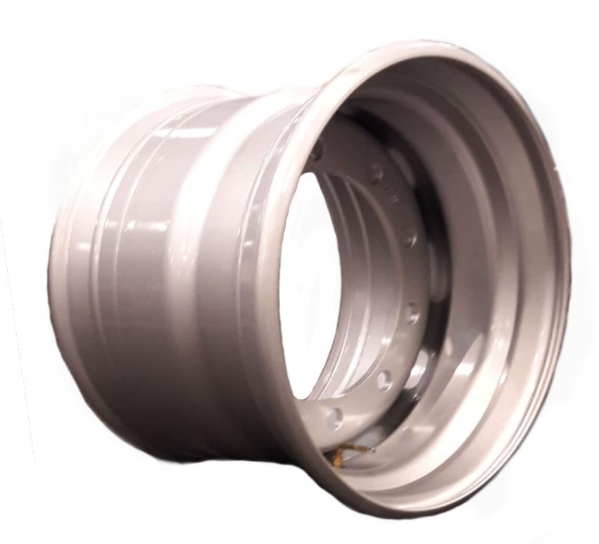 211880 PELTIVANNE KA TÛV PELTIVANNE KA 14x19.5 10/335 ET120 CB281