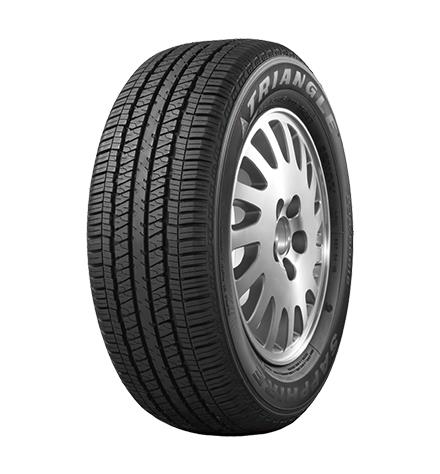 245/55R19 103V TRIANGLE SAPPHIRE XL RP
