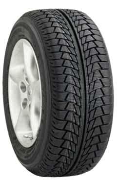 195/60R15 88H NANKANG SV-1