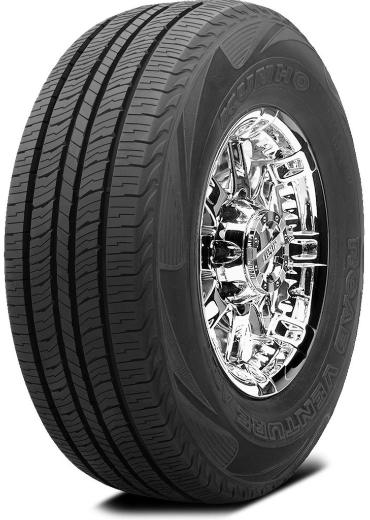 225/70R16 102T KUMHO ROAD VENTURE APT KL51