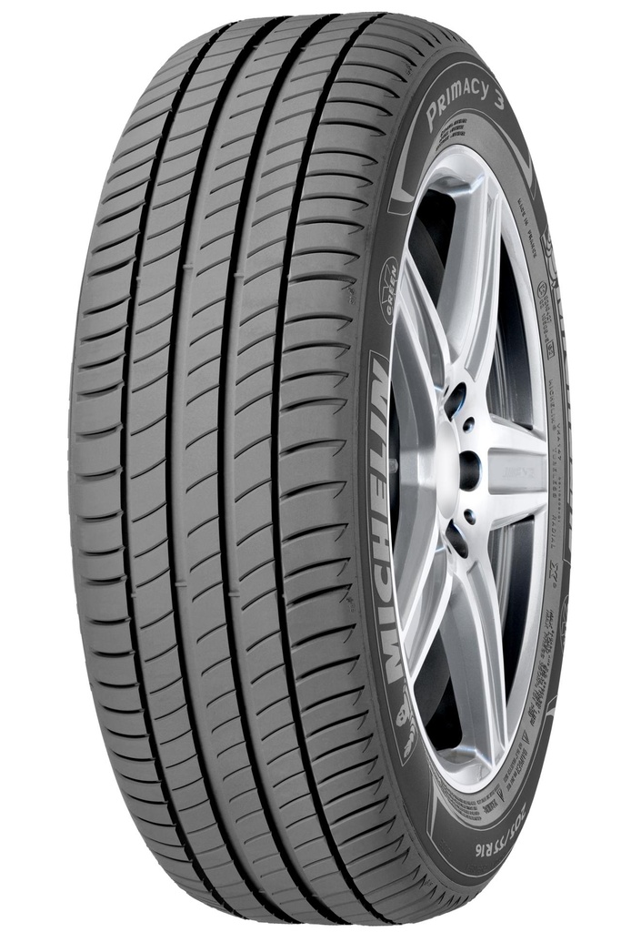 245/45R17 99Y MICHELIN PRIMACY 3 XL