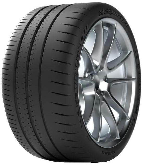 305/30R20 103Y MICHELIN PILOT SPORT CUP 2 MO XL
