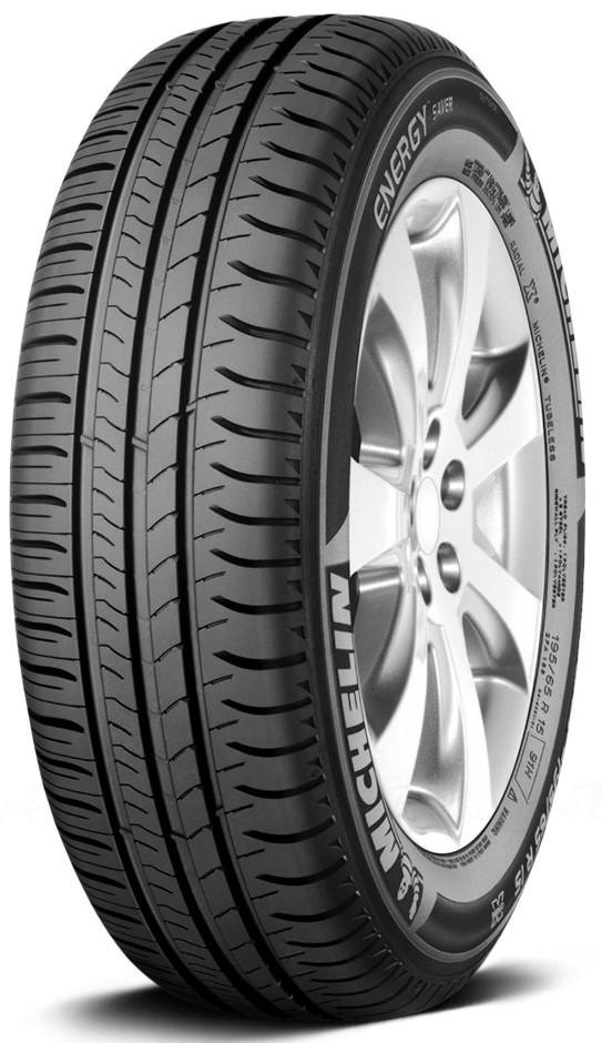 205/65R15 94H MICHELIN ENERGY SAVER+