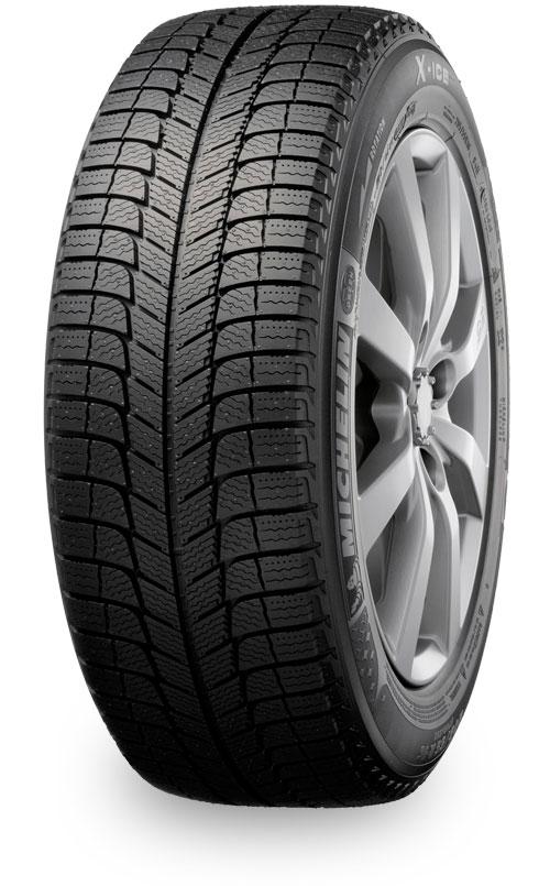 205/65R15 99T MICHELIN X-ICE XI3 XL