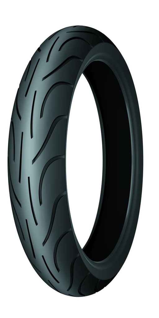 110/70-17 54W MICHELIN PILOT POWER2CT