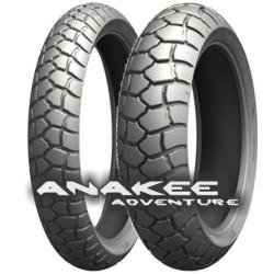 100/90-19 57V MICHELIN ANAKEE ADVENTURE