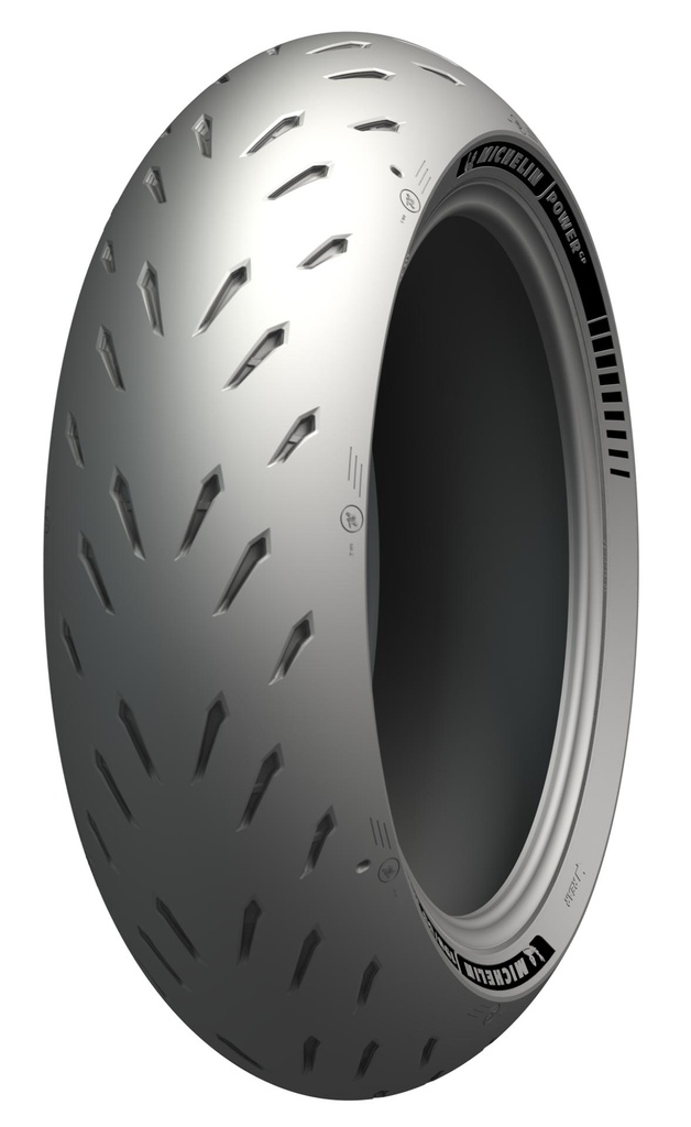 120/70R17 58W MICHELIN POWERGP