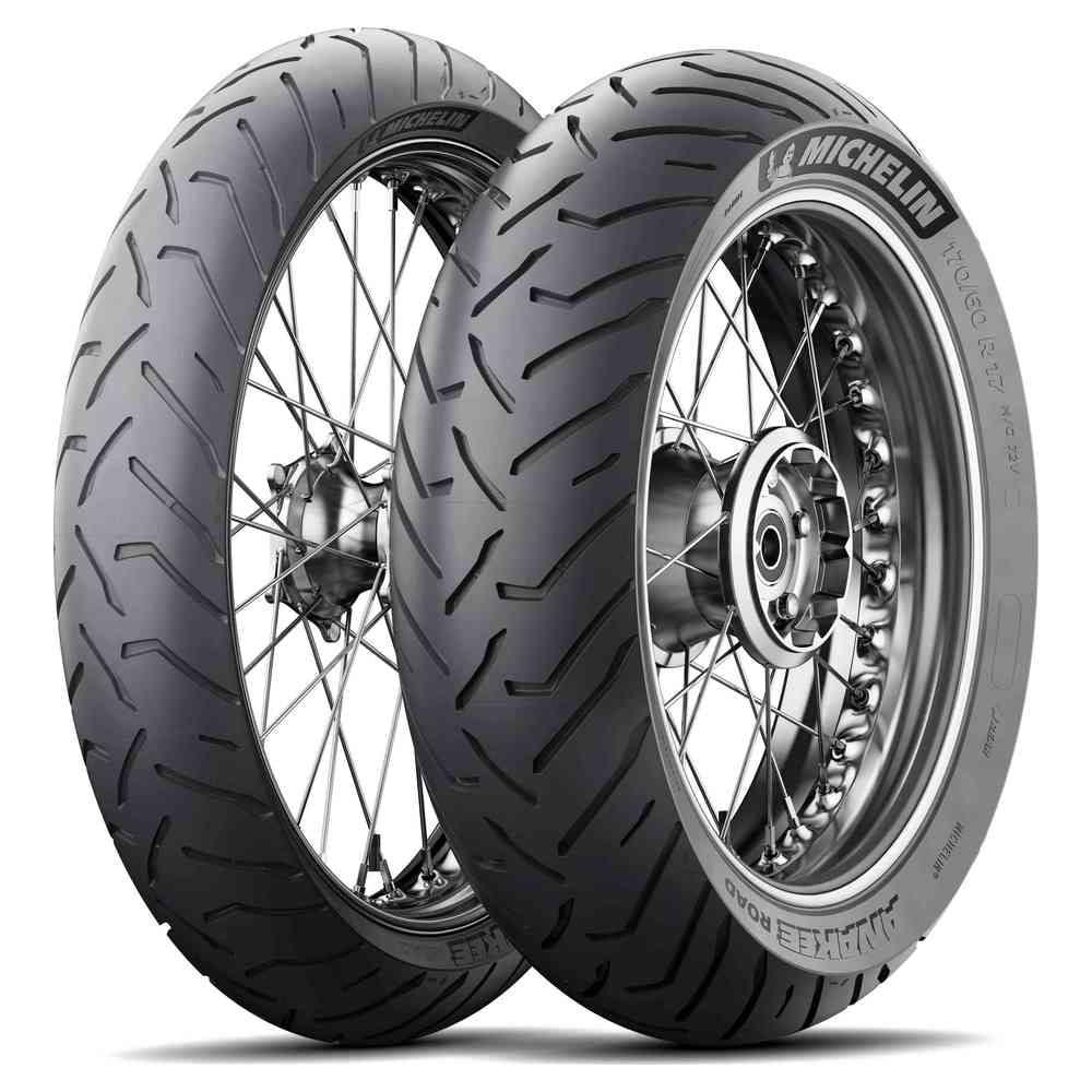150/70R17 69V MICHELIN ANAKEE ROAD