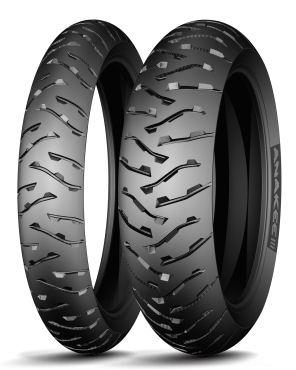170/60R17 72V MICHELIN ANAKEE 3