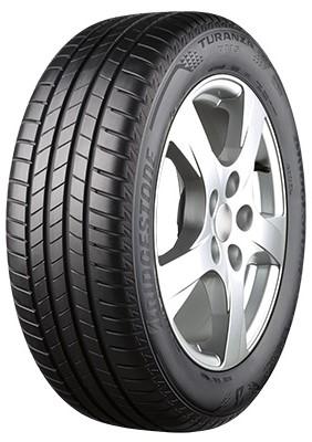 205/60R16 96H BRIDGESTONE TURANZA T005 XL