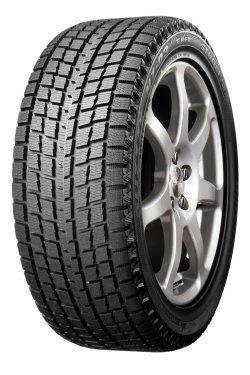 205/55R16 91Q BRIDGESTONE BLZ-RFT