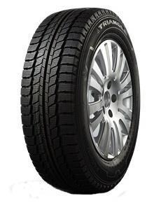205/65R16C 107/105T TRIANGLE SNOWLINK XL 8PR