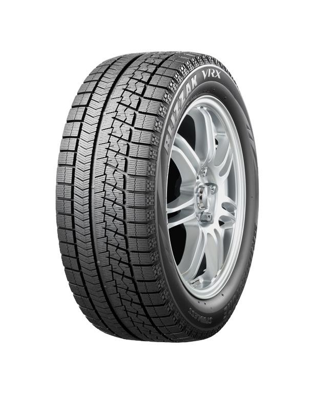 255/45R18 99S BRIDGESTONE BLIZZAK  VRX XL
