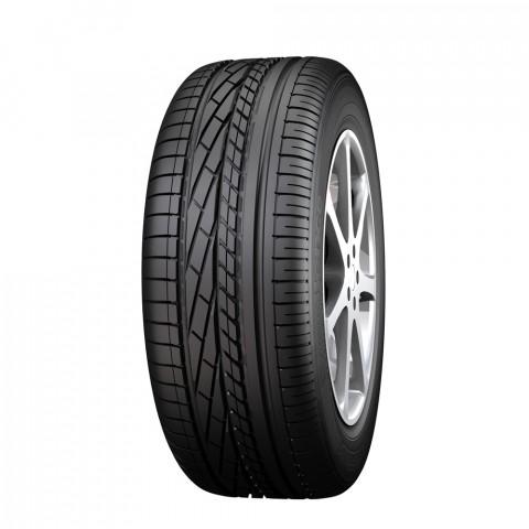 245/40R19 94Y GOODYEAR EXCELLENCE XL
