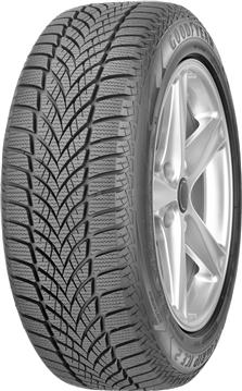 225/45R19 96T GOODYEAR ULTRA GRIP ICE 2 XL