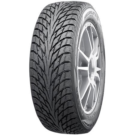 225/55R17 97R NOKIAN HAKKAPELIITTA R2