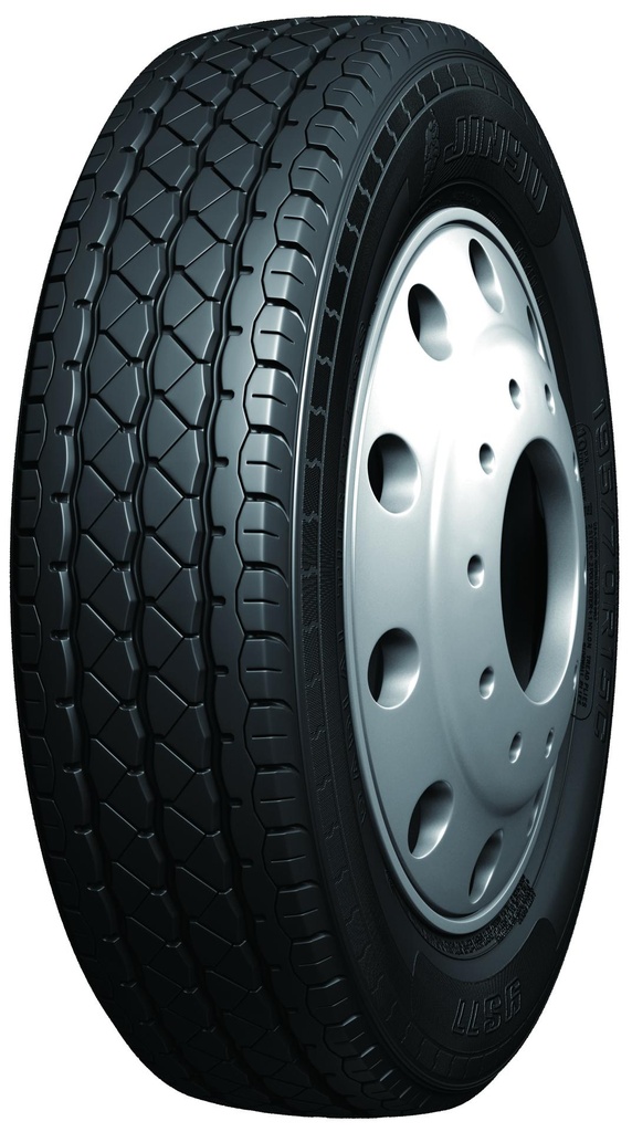 185/75R16C 104/102R JINYU YS77