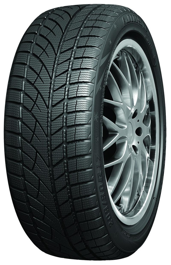 205/55R16 91H JINYU YW52