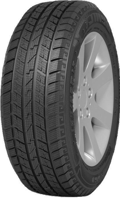 185/55R15 86H ROADX FROST WH03 XL