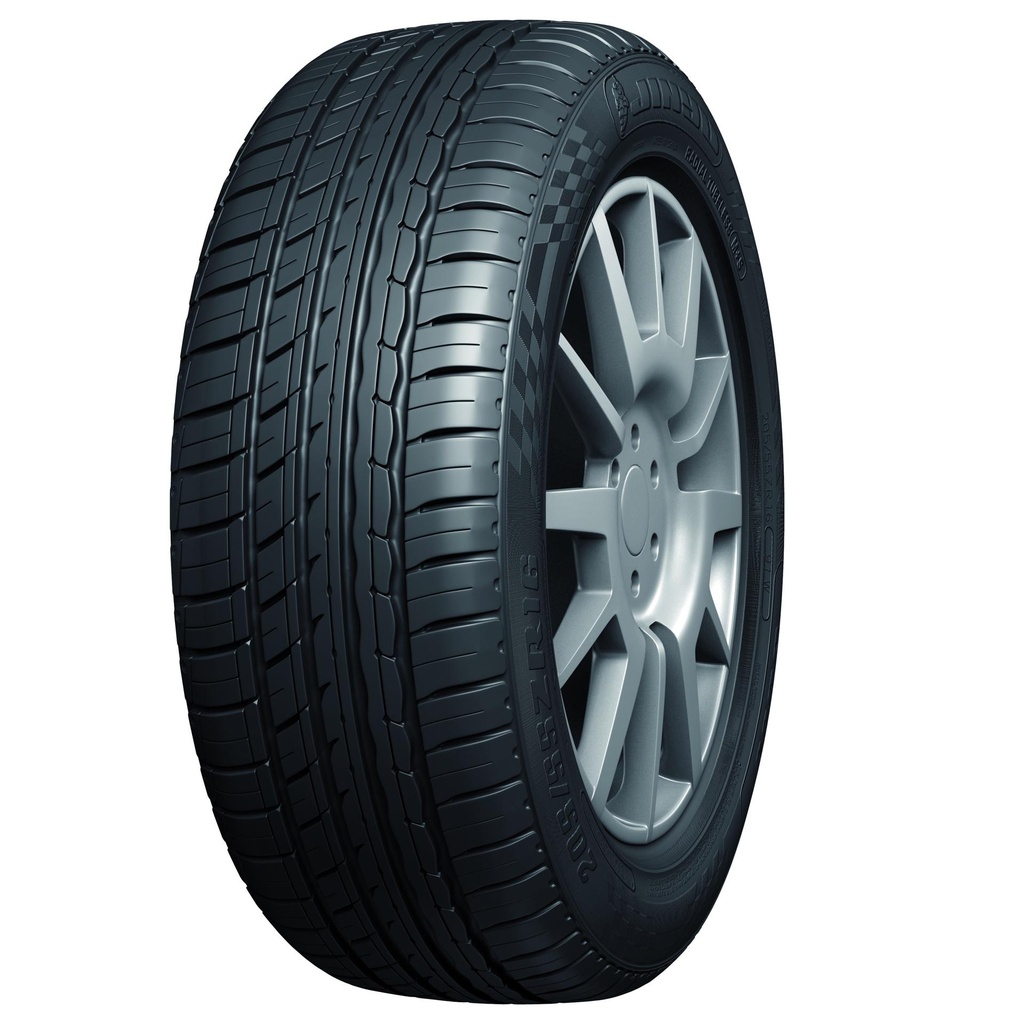 315/35R20 110Y JINYU YU63 XL
