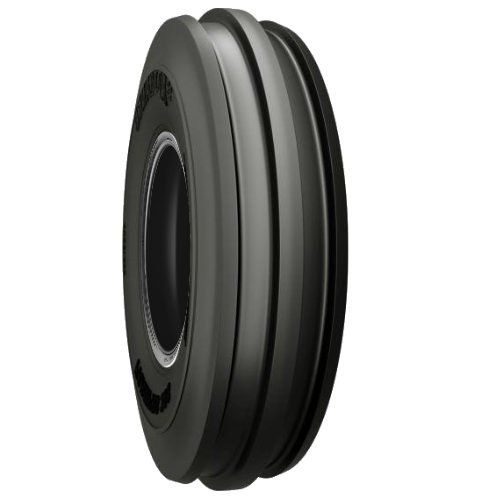 6.50X16/6 91A6/83A8 TT Alliance FarmPRO 303