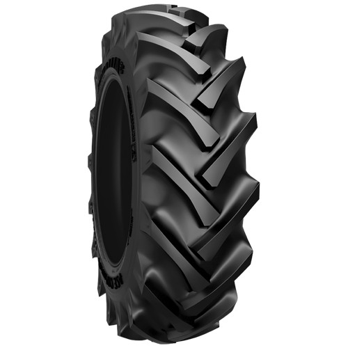 6.50X16/8 98A6 TT Alliance FarmPRO 324