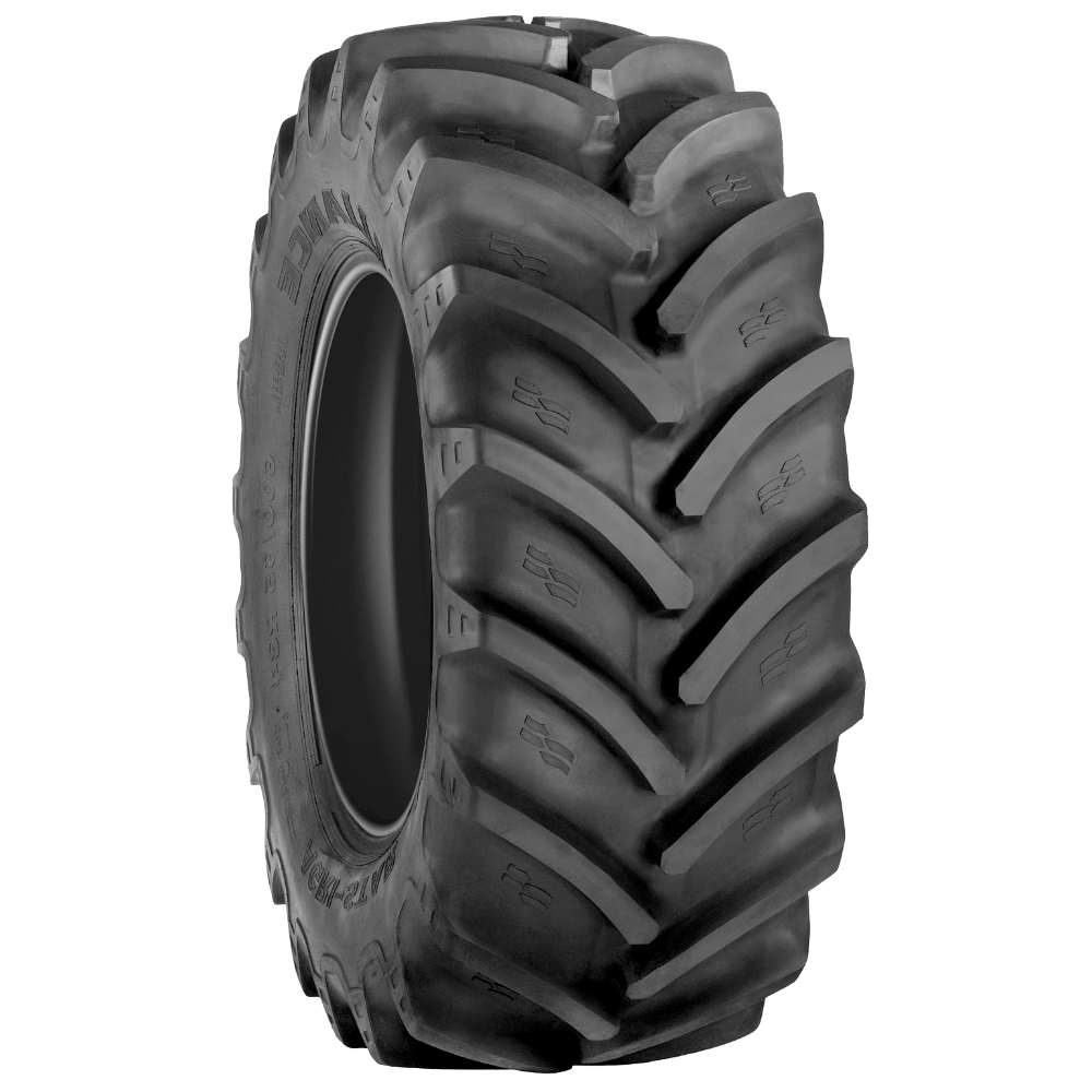 440/65R24 138A8/135D TL Alliance 365 (13.6R24)