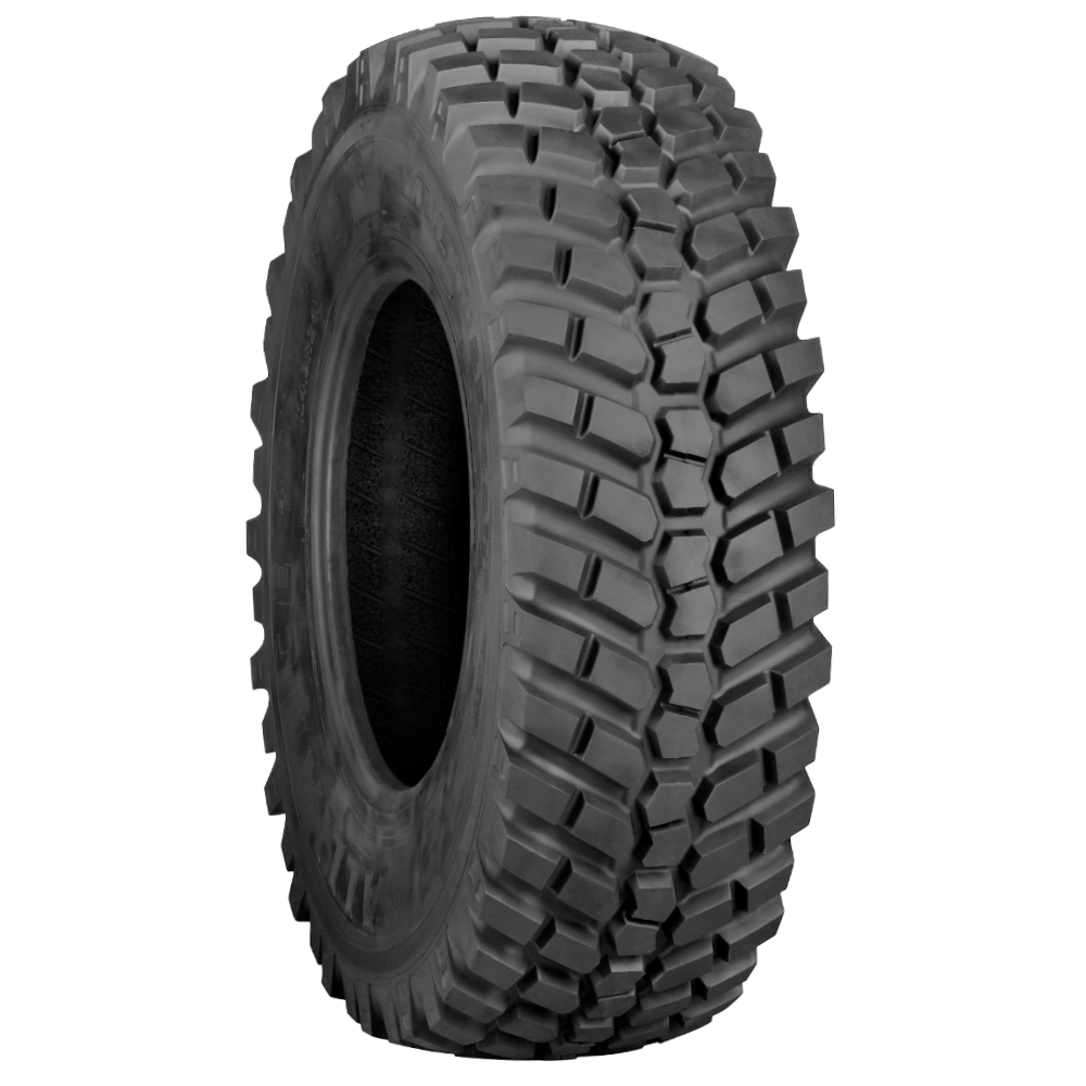 360/70R20 129A8/124D TL Alliance 550 M+S SB