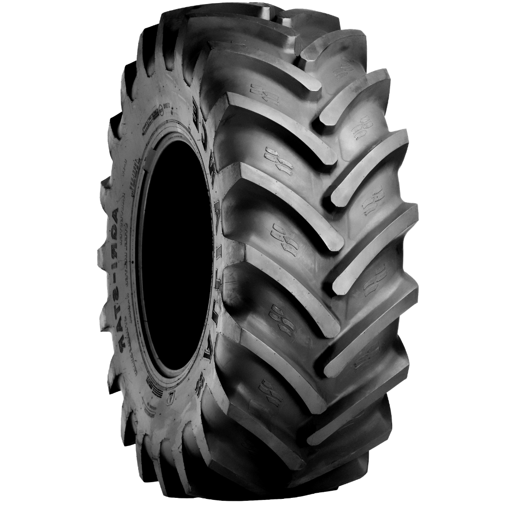 620/75R26 166A8/166B TL Alliance 375 SB