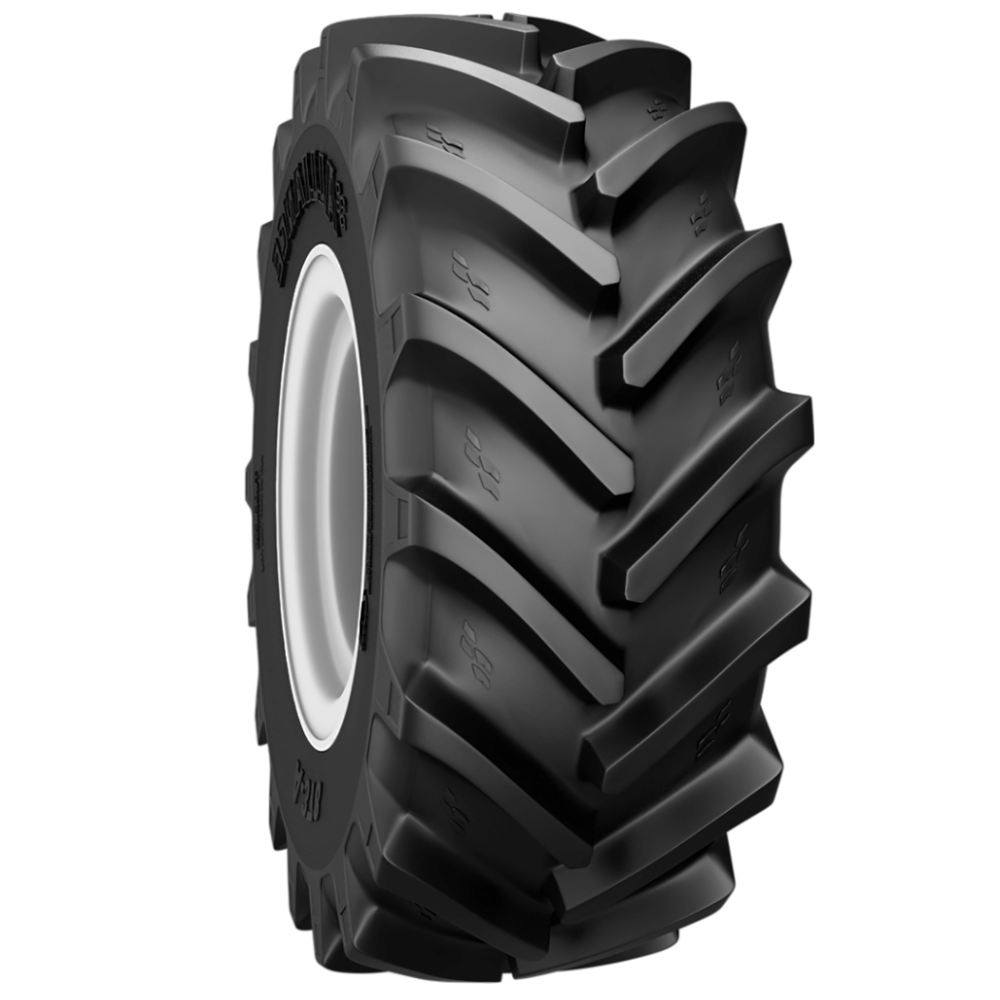650/75R38 172A8/169D TL Alliance 378
