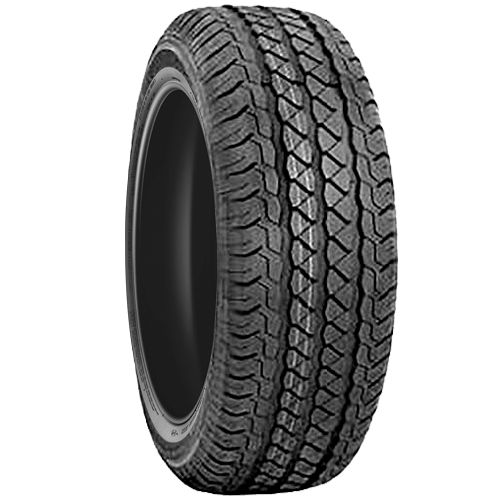 155R12C 88Q APLUS A867