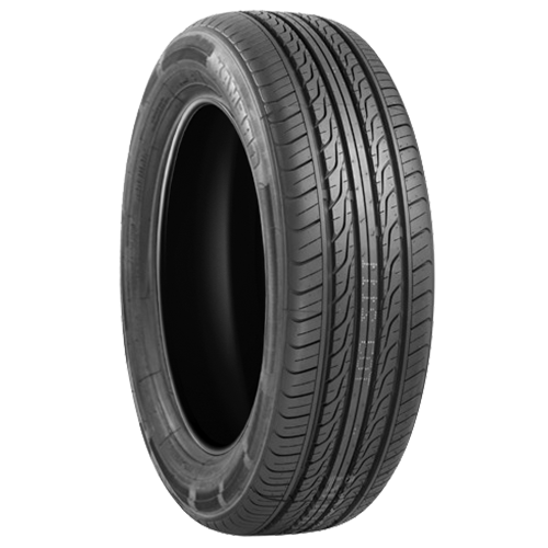 185/55R15 82V GREMAX CAPTURAR CF1