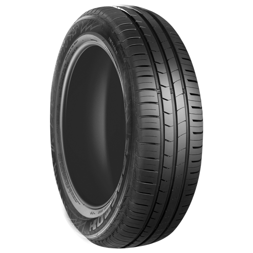 175/65R15 84H TRACMAX X-PRIVILO TX2