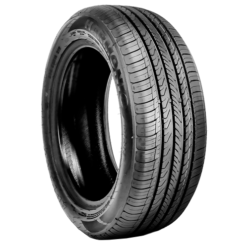 165/55R14 72H APTANY RP203