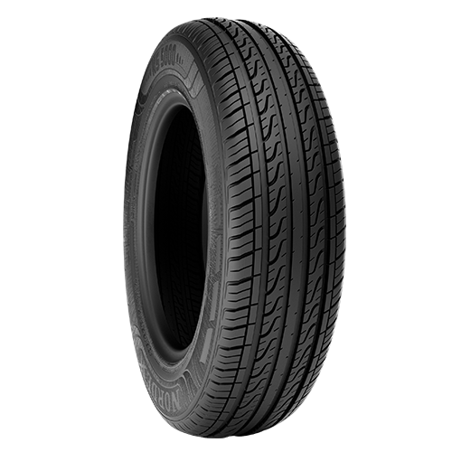 185/65R14 86T NORDEXX NS5000