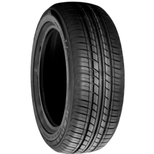 175/70R14C 95/93T TRACMAX RADIAL 109
