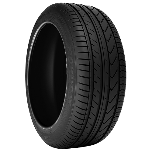 195/55R16 87V NORDEXX NS9000