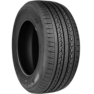 235/70R16 106H THREE-A ECOSAVER