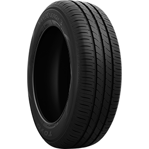 175/70R14 88T TOYO NANOENERGY 3 XL