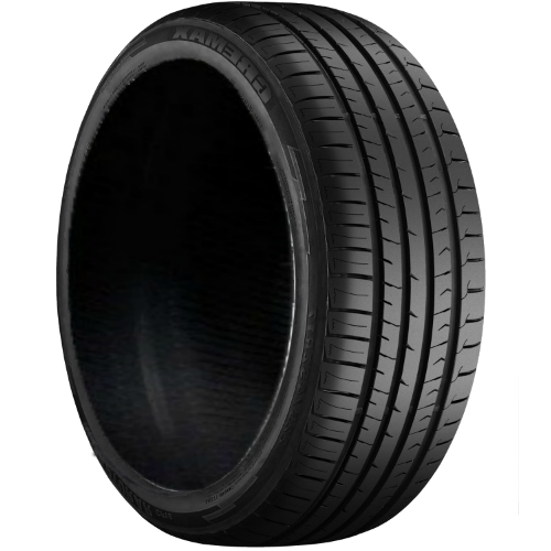 245/45R18 100W GREMAX CAPTURAR CF19 XL
