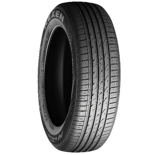 195/65R15 91T NEXEN N'BLUE PREMIUM