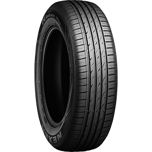 185/65R15 88T NEXEN N'BLUE HD