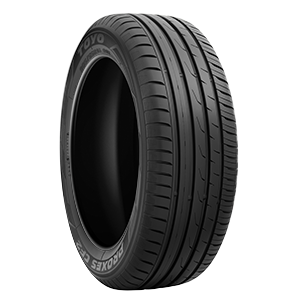 195/60R15 88V TOYO PROXES CF2