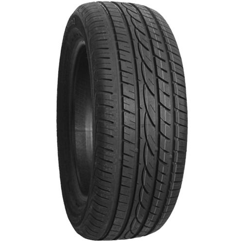 245/30R20 90W LANVIGATOR CATCHPOWER