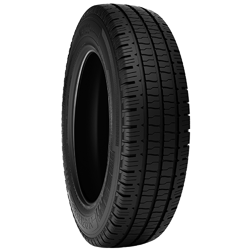 205/65R16C 107/105T NORDEXX NC1100