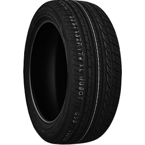 275/40R19 105W HEADWAY HU901 XL