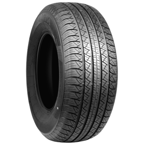 245/70R16 111H APLUS A919 XL