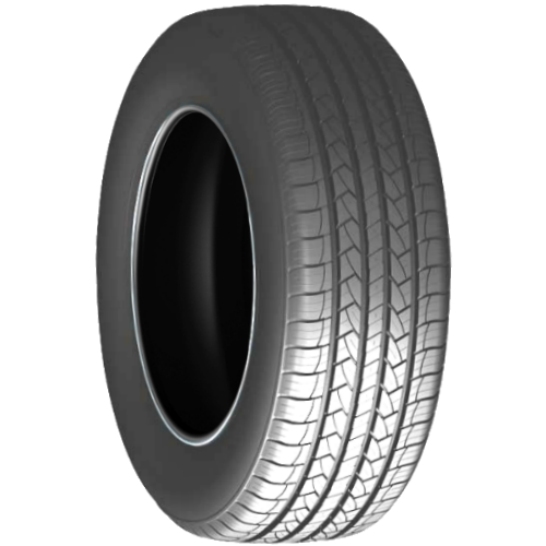 235/55R18 104V FARROAD FRD66 XL